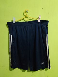 (Kategori: ) berada di . Dikirim oleh enceriady (ID iklan 1461062231, Gambar 1). Deskripsi: .