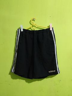 (Kategori: ) berada di . Dikirim oleh enceriady (ID iklan 1461061350, Gambar 1). Deskripsi: .