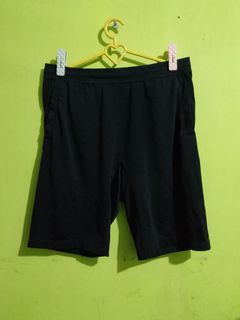 (Kategori: ) berada di . Dikirim oleh enceriady (ID iklan 1461060732, Gambar 1). Deskripsi: .