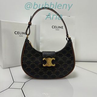 （分類：）位於 。 由 bubbleny 提交（商品編號 1460986099，圖片 1）。簡介： 。