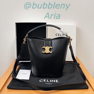 （分類：）位於 。 由 bubbleny 提交（商品編號 1460986359，圖片 1）。簡介： 。