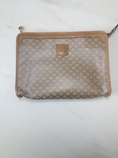 （分類：）位於 。 由 wongkimyue9088 提交（商品編號 1460957071，圖片 1）。簡介： 。