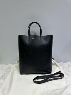 （分類：）位於 。 由 bk_luxury 提交（商品編號 1460921988，圖片 1）。簡介： 。