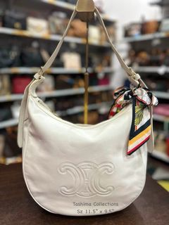 (Category: ) located in . Submitted by handbag_leather_bundle (Listing ID 1460941331, Image 1). Description: .