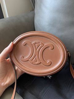 （分類：）位於 。 由 kuromigoods 提交（商品編號 1460960635，圖片 1）。簡介： 。