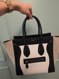 （分類：）位於 。 由 ca_ch 提交（商品編號 1461050807，圖片 1）。簡介： 。