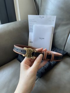 （分類：）位於 。 由 kuromigoods 提交（商品編號 1460959760，圖片 1）。簡介： 。