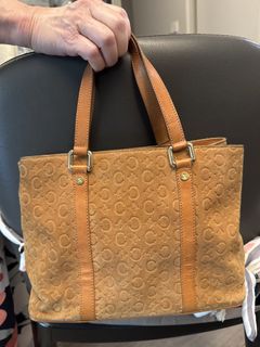 （分類：）位於 。 由 hyperss.shop 提交（商品編號 1461000945，圖片 1）。簡介： 。