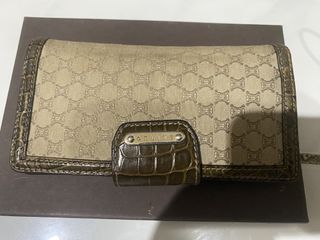 (Kategori: ) berada di . Dikirim oleh 21luvdhe (ID iklan 1460971517, Gambar 1). Deskripsi: .