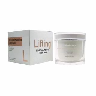 （分類：）位於 。 由 beautyonlinehk 提交（商品編號 1460997782，圖片 1）。簡介： 。
