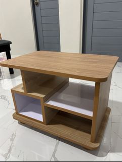 (Category: ) located in . Submitted by customwoodwork (Listing ID 1461047293, Image 1). Description: .