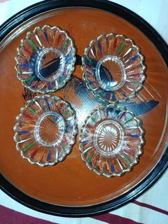 (Category: ) located in . Submitted by kristal68 (Listing ID 1460958964, Image 1). Description: .