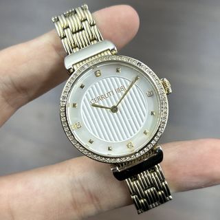 Fashion Brands 收藏品 1