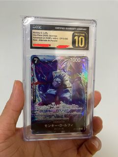 （分類：）位於 。 由 garrrrrry 提交（商品編號 1460926655，圖片 1）。簡介： 。