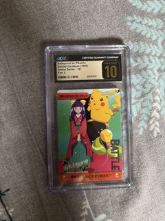 （分類：）位於 。 由 oscsellcard 提交（商品編號 1460939468，圖片 1）。簡介： 。