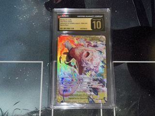 （分類：）位於 。 由 sevenno 提交（商品編號 1460925982，圖片 1）。簡介： 。