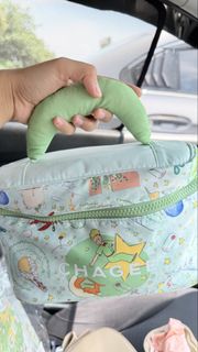 (Category: ) located in . Submitted by lilacshopmy (Listing ID 1460944859, Image 1). Description: .