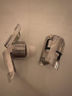 （分類：）位於 。 由 hune8 提交（商品編號 1461065438，圖片 1）。簡介： 。