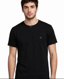 (Category: ) located in . Submitted by outfitloop (Listing ID 1461114215, Image 1). Description: .