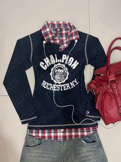 (Kategori: ) berada di . Dikirim oleh dumbawesome (ID iklan 1461115171, Gambar 1). Deskripsi: .