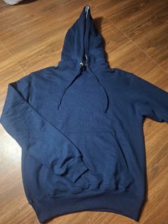 (Category: ) located in . Submitted by 3rclothingstore (Listing ID 1461077299, Image 1). Description: .