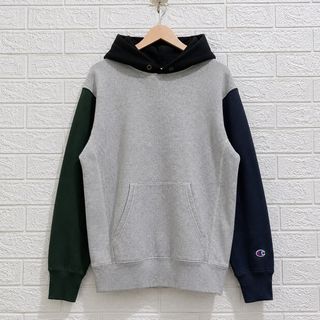 (Category: ) located in . Submitted by thriftstar2 (Listing ID 1460929714, Image 1). Description: .