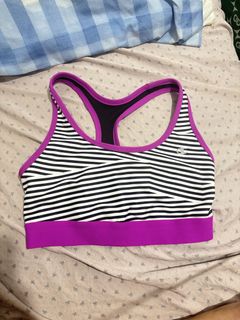 (Category: ) located in . Submitted by affordmo (Listing ID 1461003192, Image 1). Description: .