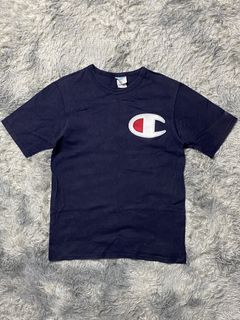(Category: ) located in . Submitted by 415_thriftss (Listing ID 1461038017, Image 1). Description: .