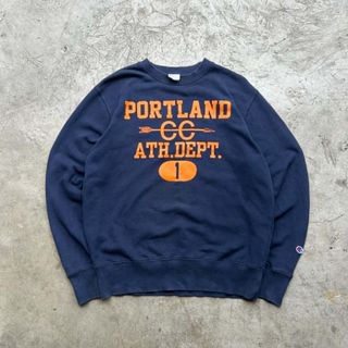 (Category: ) located in . Submitted by js_thrift (Listing ID 1460934024, Image 1). Description: .