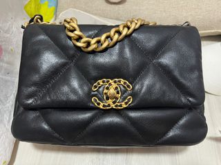 （分類：）位於 。 由 sinsin.0. 提交（商品編號 1461052389，圖片 1）。簡介： 。