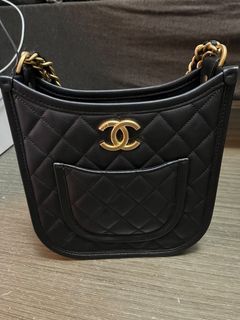 （分類：）位於 。 由 balabalabuuu__ 提交（商品編號 1461040415，圖片 1）。簡介： 。