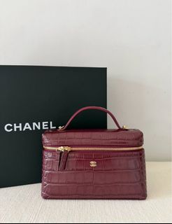 （分類：）位於 。 由 yinluxury 提交（商品編號 1461007513，圖片 1）。簡介： 。