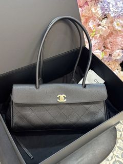 （分類：）位於 。 由 queennieisme 提交（商品編號 1461073433，圖片 1）。簡介： 。