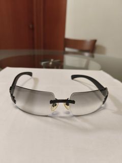 （分類：）位於 。 由 adachanpui 提交（商品編號 1458035996，圖片 1）。簡介： 。