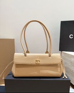 （分類：）位於 。 由 japanesepurchasingagent 提交（商品編號 1461007301，圖片 1）。簡介： 。