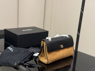 （分類：）位於 。 由 japanesepurchasingagent 提交（商品編號 1461007383，圖片 1）。簡介： 。