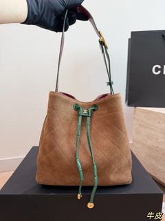 （分類：）位於 。 由 japanesepurchasingagent 提交（商品編號 1461007783，圖片 1）。簡介： 。