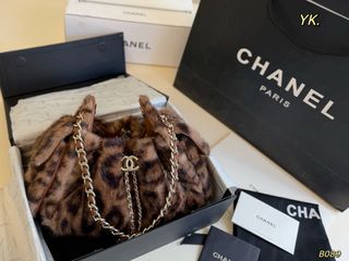 （分類：）位於 。 由 japanesepurchasingagent 提交（商品編號 1461008216，圖片 1）。簡介： 。