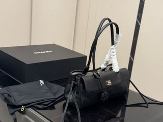 （分類：）位於 。 由 japanesepurchasingagent 提交（商品編號 1461008851，圖片 1）。簡介： 。