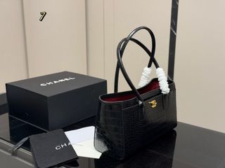 （分類：）位於 。 由 japanesepurchasingagent 提交（商品編號 1461008950，圖片 1）。簡介： 。