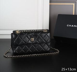 （分類：）位於 。 由 japanesepurchasingagent 提交（商品編號 1461013191，圖片 1）。簡介： 。