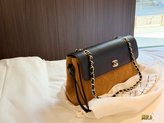 （分類：）位於 。 由 japanesepurchasingagent 提交（商品編號 1461013743，圖片 1）。簡介： 。