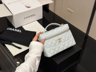 （分類：）位於 。 由 japanesepurchasingagent 提交（商品編號 1461014325，圖片 1）。簡介： 。