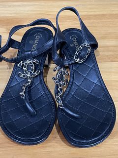 (Category: ) located in . Submitted by shop2cart (Listing ID 1460989126, Image 1). Description: .