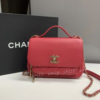 （分類：）位於 。 由 smip_bag 提交（商品編號 1460976409，圖片 1）。簡介： 。