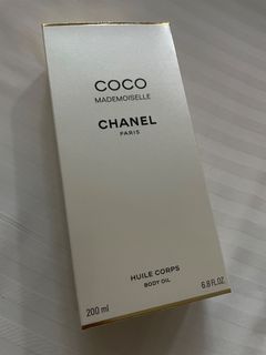 （分類：）位於 。 由 rec.hk 提交（商品編號 1460986443，圖片 1）。簡介： 。