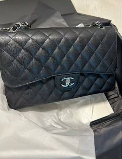(Category: ) located in . Submitted by chicluxury (Listing ID 1461109219, Image 1). Description: .