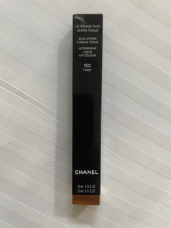 （分類：）位於 。 由 rec.hk 提交（商品編號 1460986748，圖片 1）。簡介： 。
