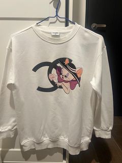 （分類：）位於 。 由 cathzky1197258 提交（商品編號 1460949256，圖片 1）。簡介： 。