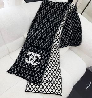 （分類：）位於 。 由 chanellover2277 提交（商品編號 1460971131，圖片 1）。簡介： 。